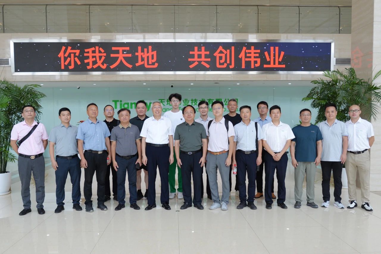 亿万先生mr·(中国区)官方网站