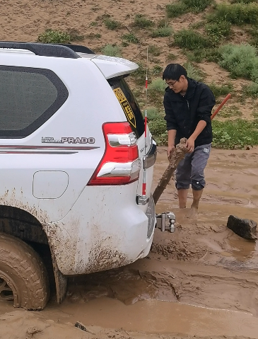 亿万先生mr·(中国区)官方网站