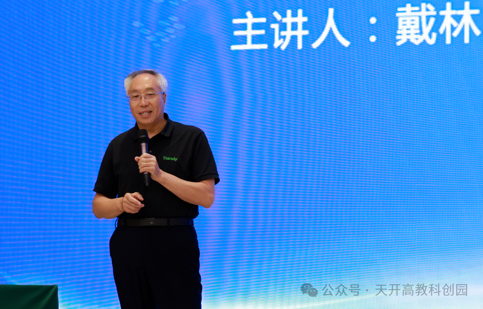 亿万先生mr·(中国区)官方网站