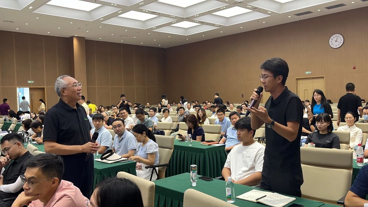 亿万先生mr·(中国区)官方网站