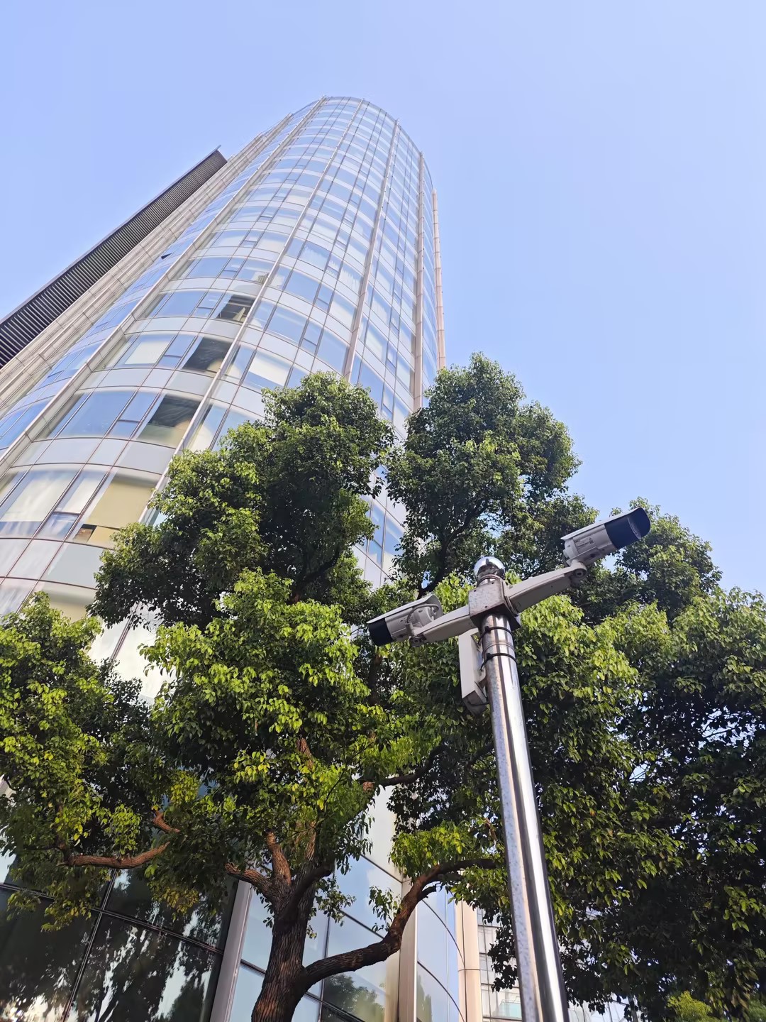 亿万先生mr·(中国区)官方网站