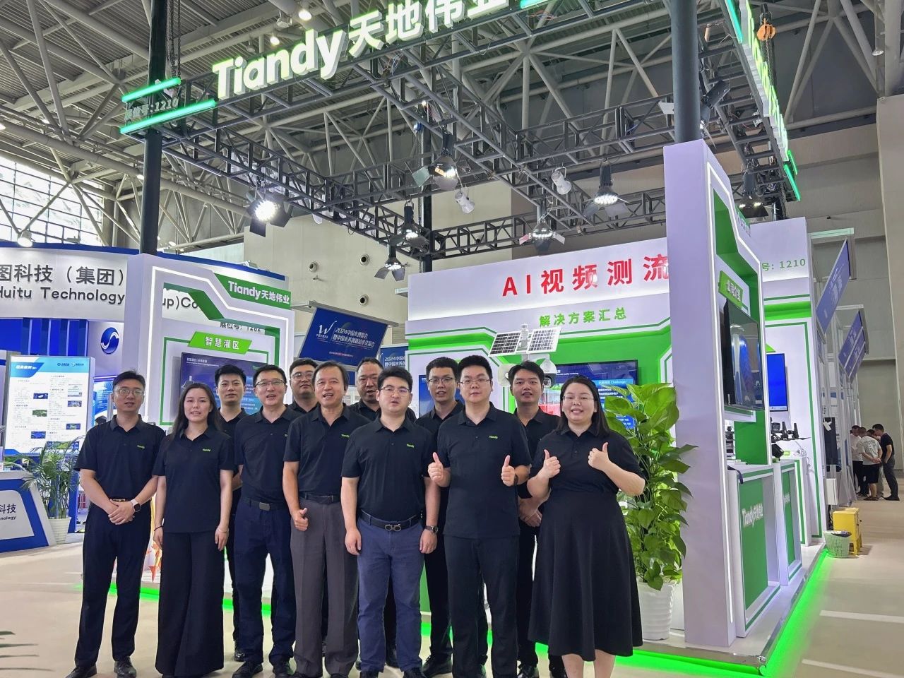 亿万先生mr·(中国区)官方网站