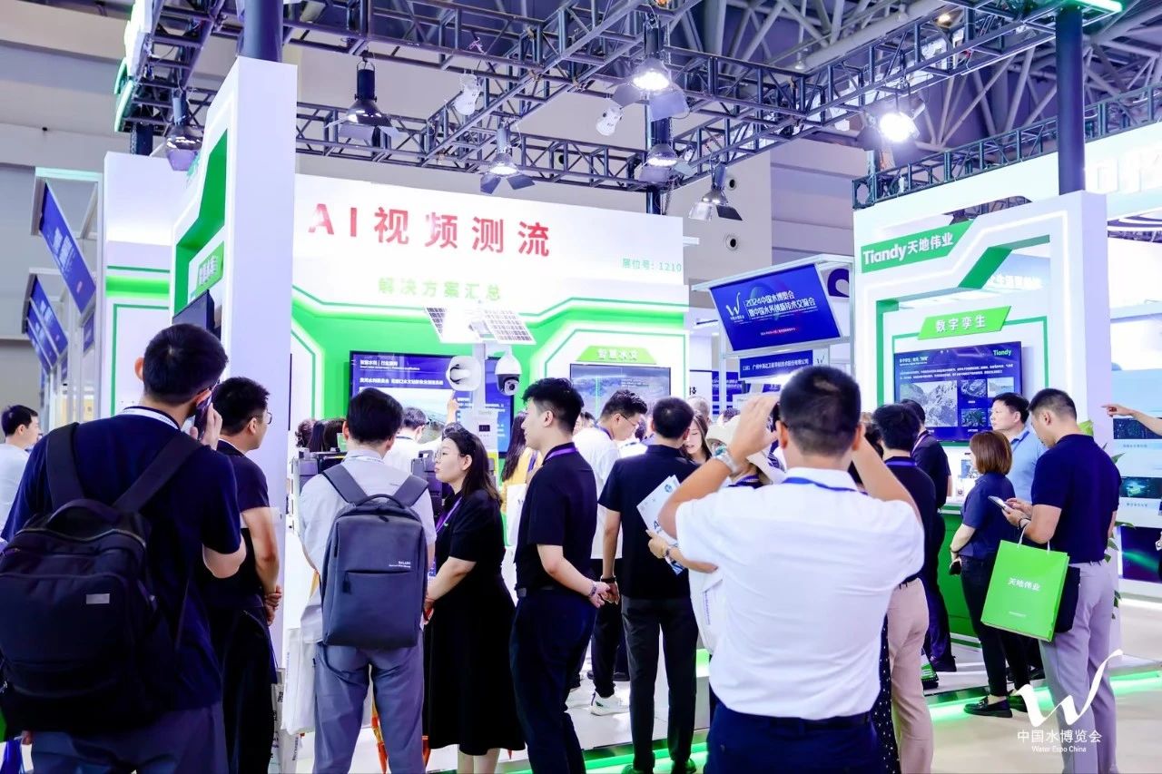 亿万先生mr·(中国区)官方网站