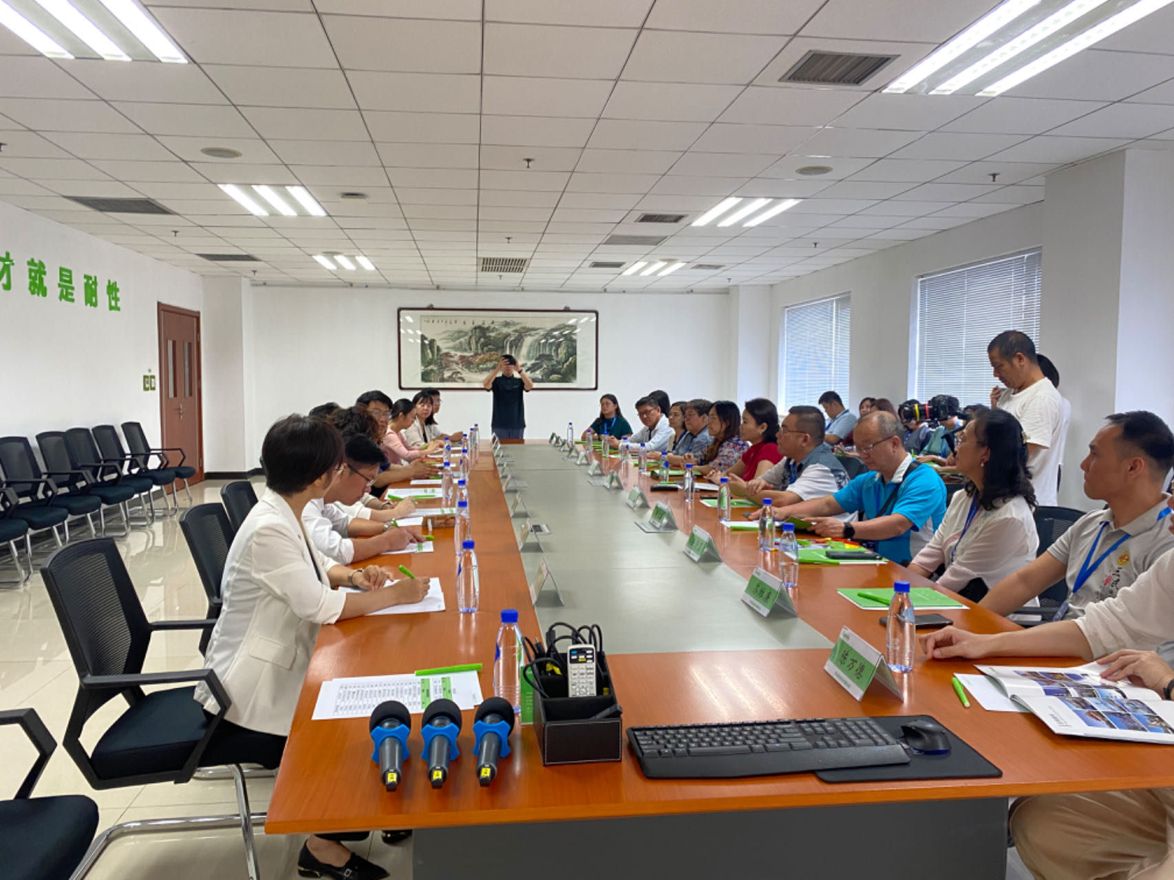 亿万先生mr·(中国区)官方网站