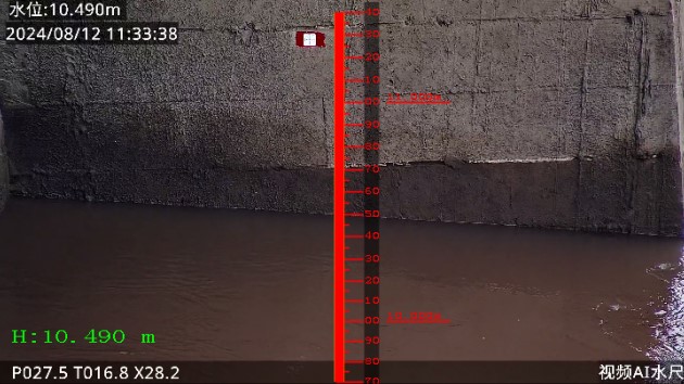 亿万先生mr·(中国区)官方网站