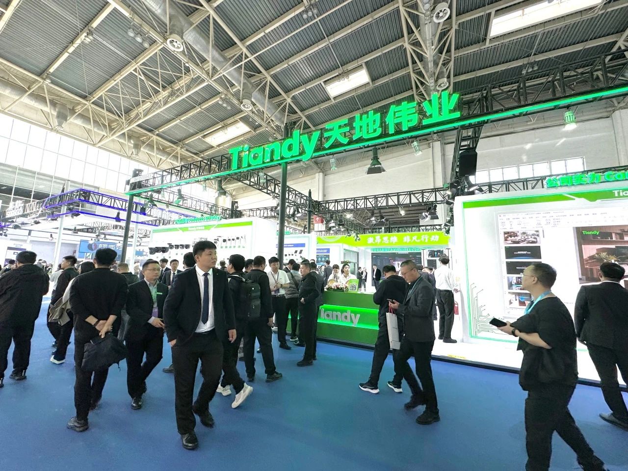 亿万先生mr·(中国区)官方网站