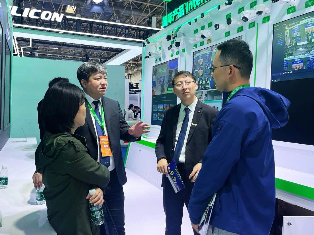 亿万先生mr·(中国区)官方网站