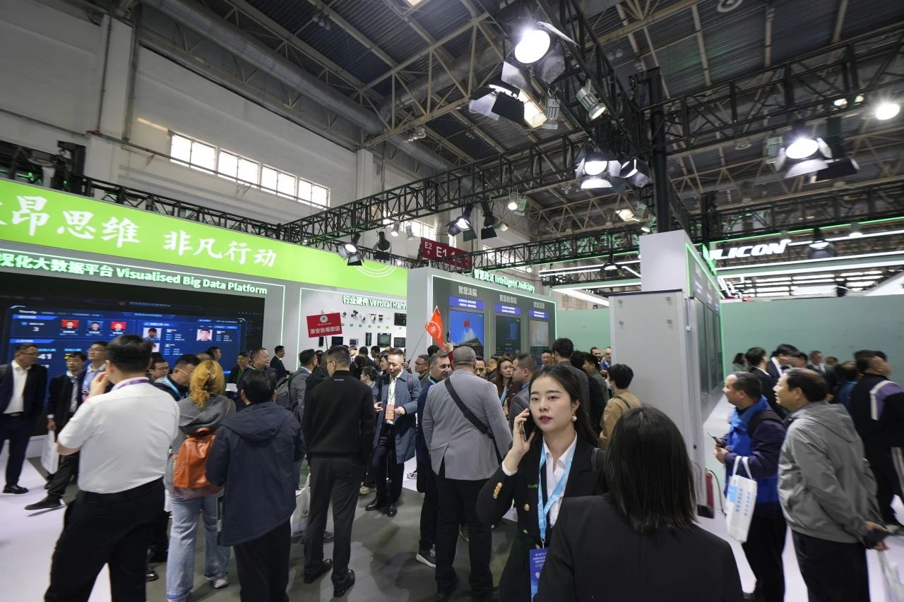 亿万先生mr·(中国区)官方网站