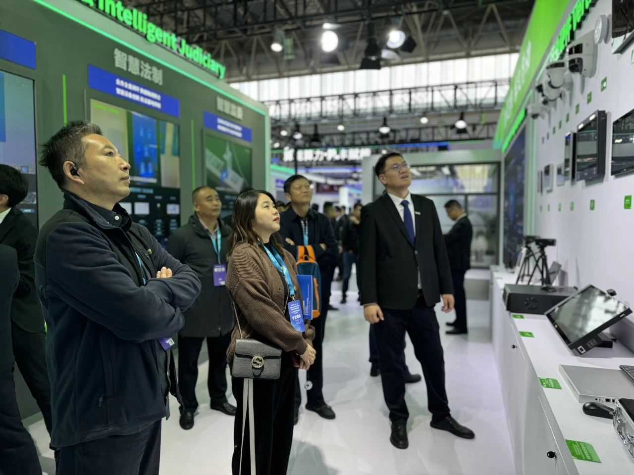 亿万先生mr·(中国区)官方网站