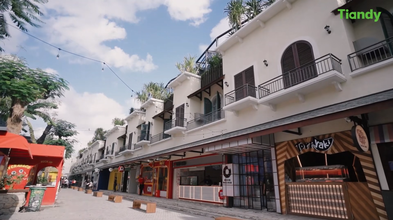 亿万先生mr·(中国区)官方网站