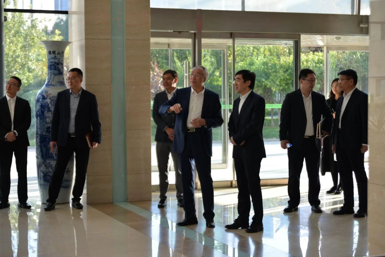 亿万先生mr·(中国区)官方网站