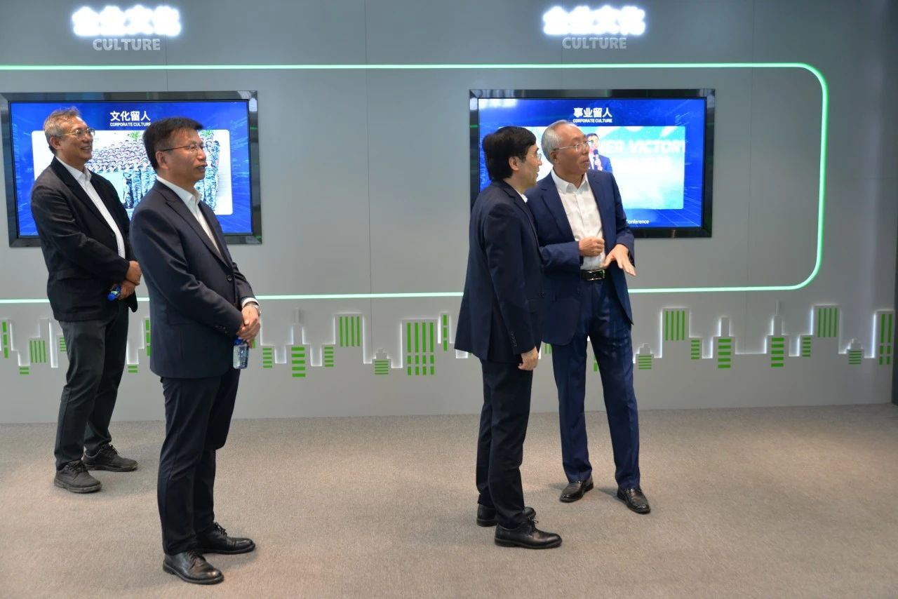 亿万先生mr·(中国区)官方网站