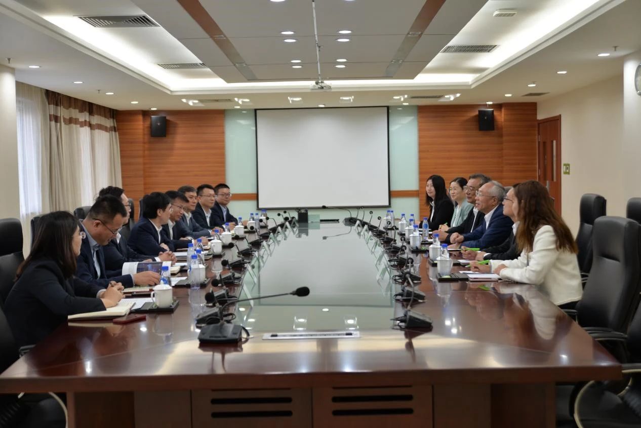 亿万先生mr·(中国区)官方网站