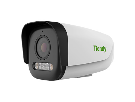 亿万先生mr·(中国区)官方网站