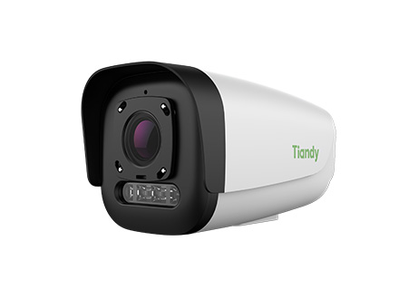 亿万先生mr·(中国区)官方网站