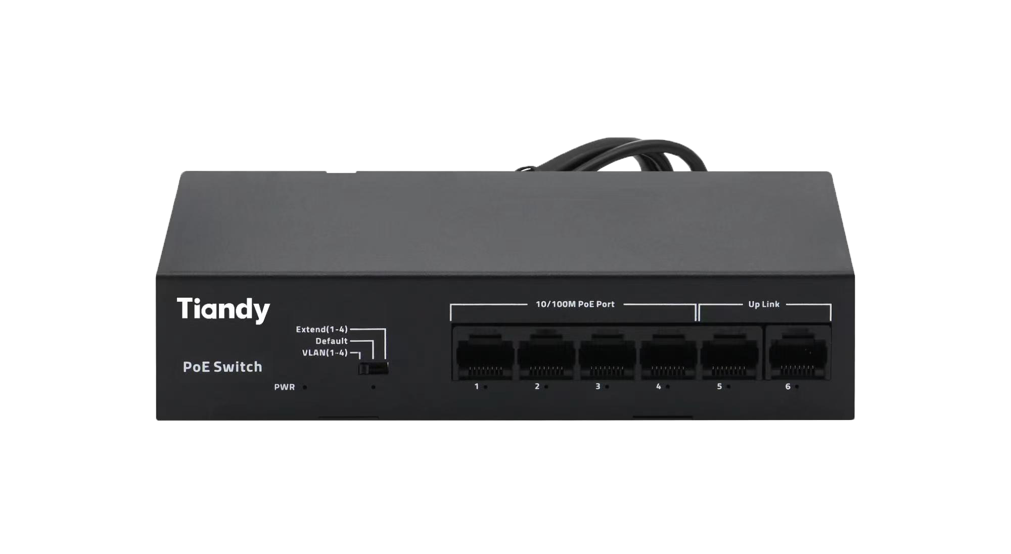 亿万先生mr·(中国区)官方网站