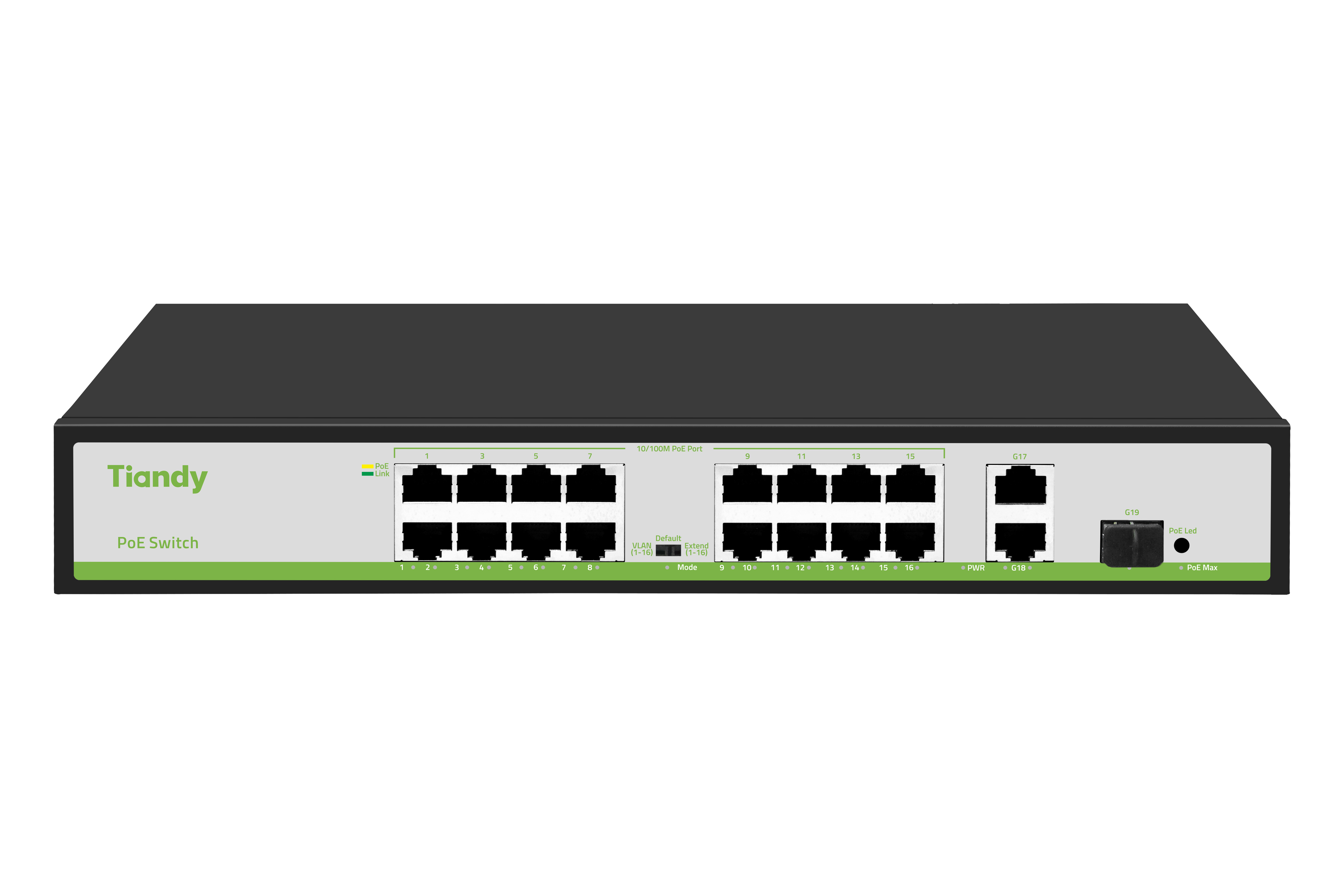 亿万先生mr·(中国区)官方网站