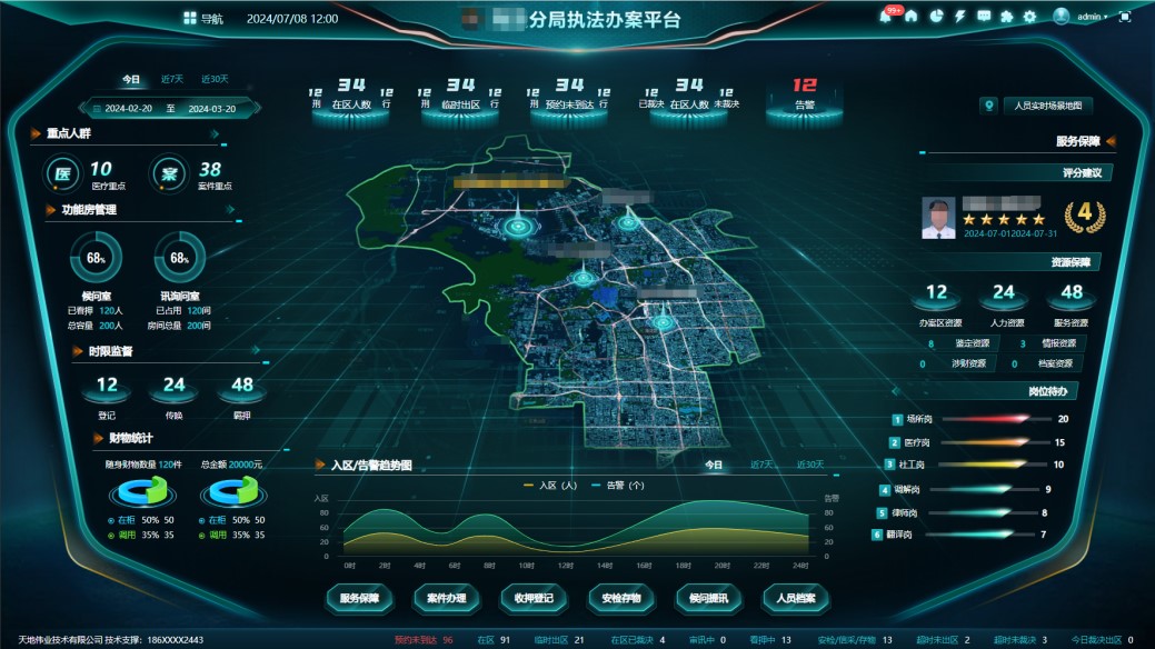 亿万先生mr·(中国区)官方网站