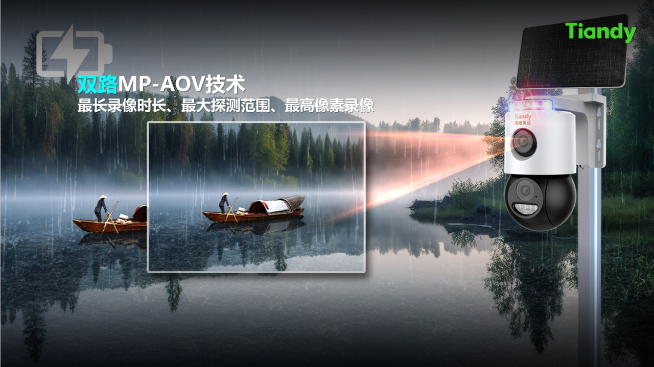 亿万先生mr·(中国区)官方网站