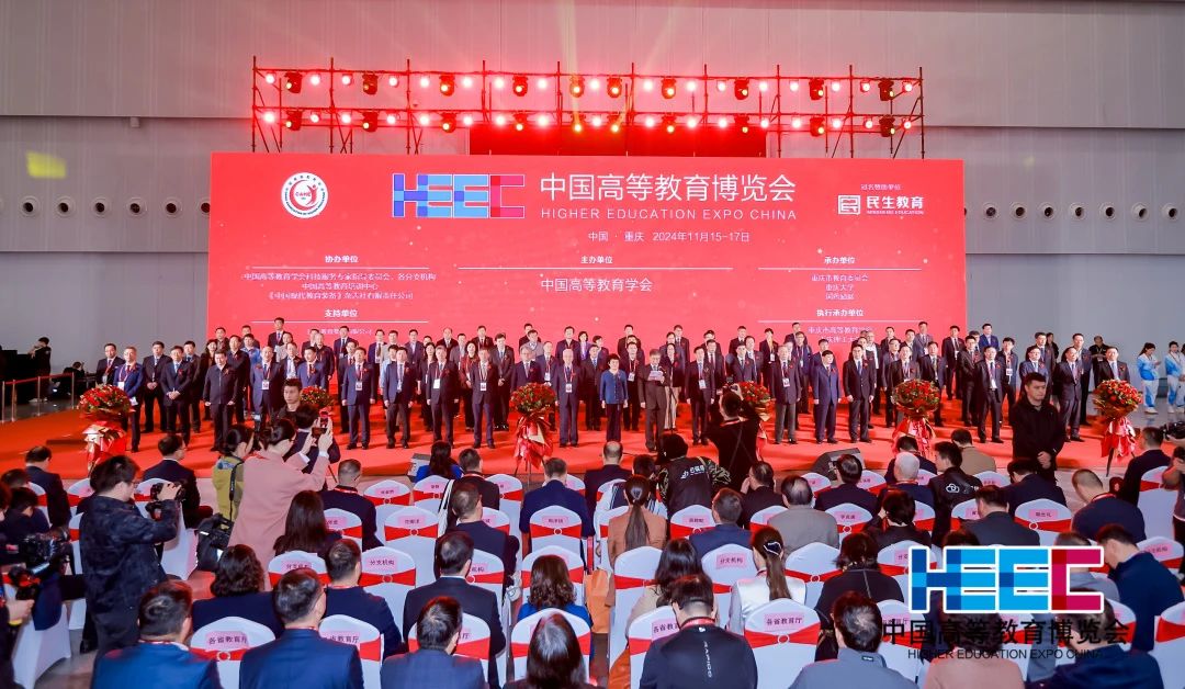 亿万先生mr·(中国区)官方网站