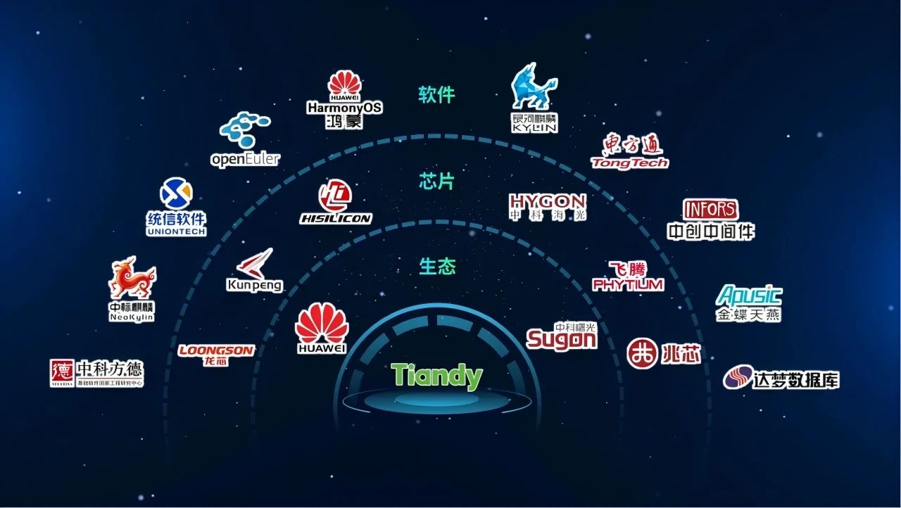 亿万先生mr·(中国区)官方网站