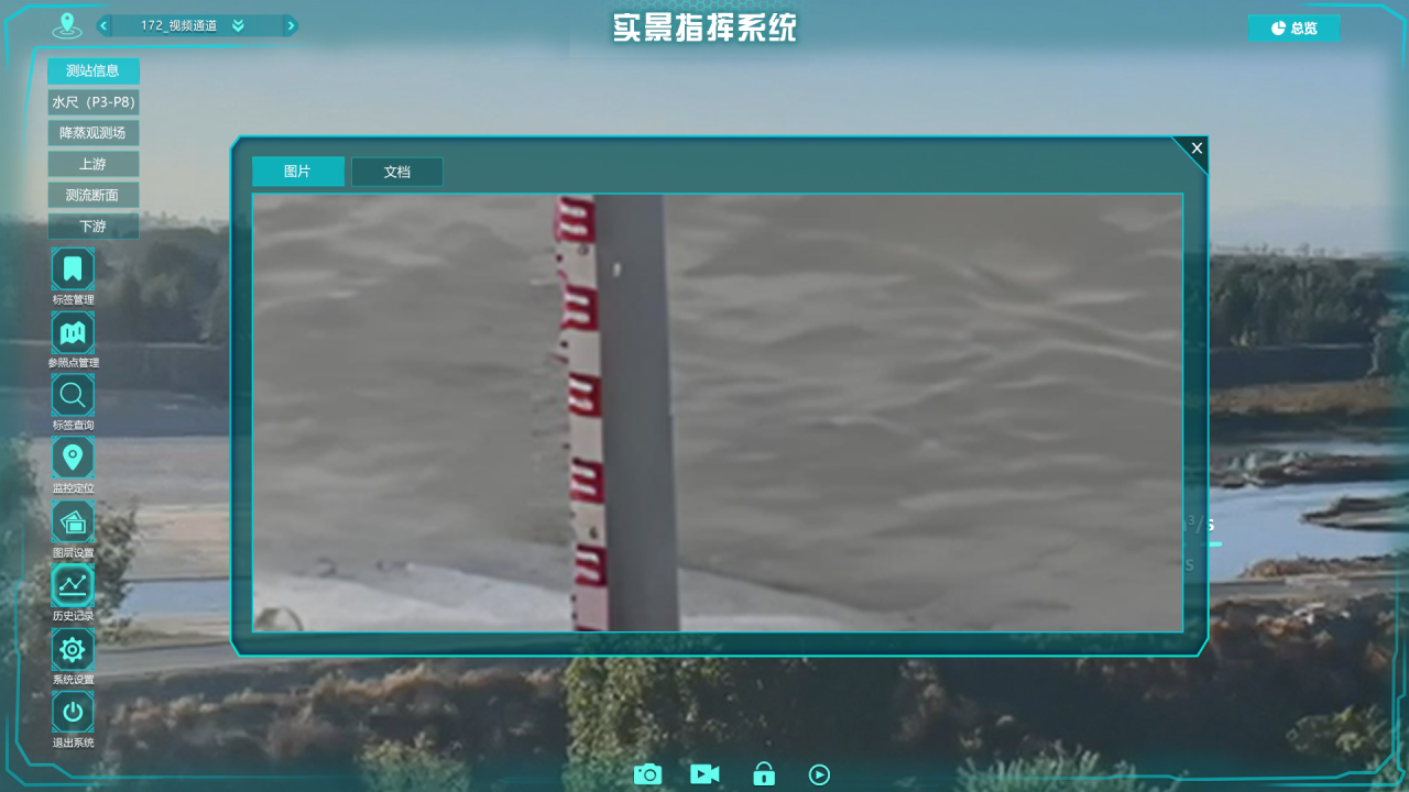 亿万先生mr·(中国区)官方网站