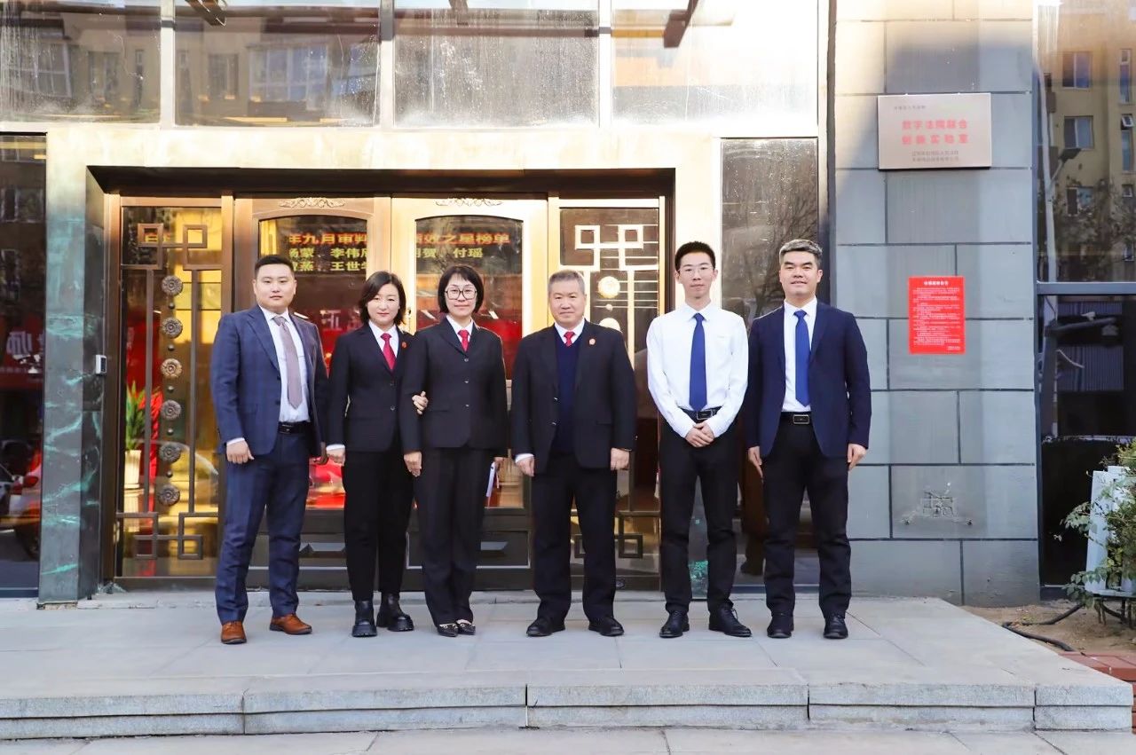 亿万先生mr·(中国区)官方网站