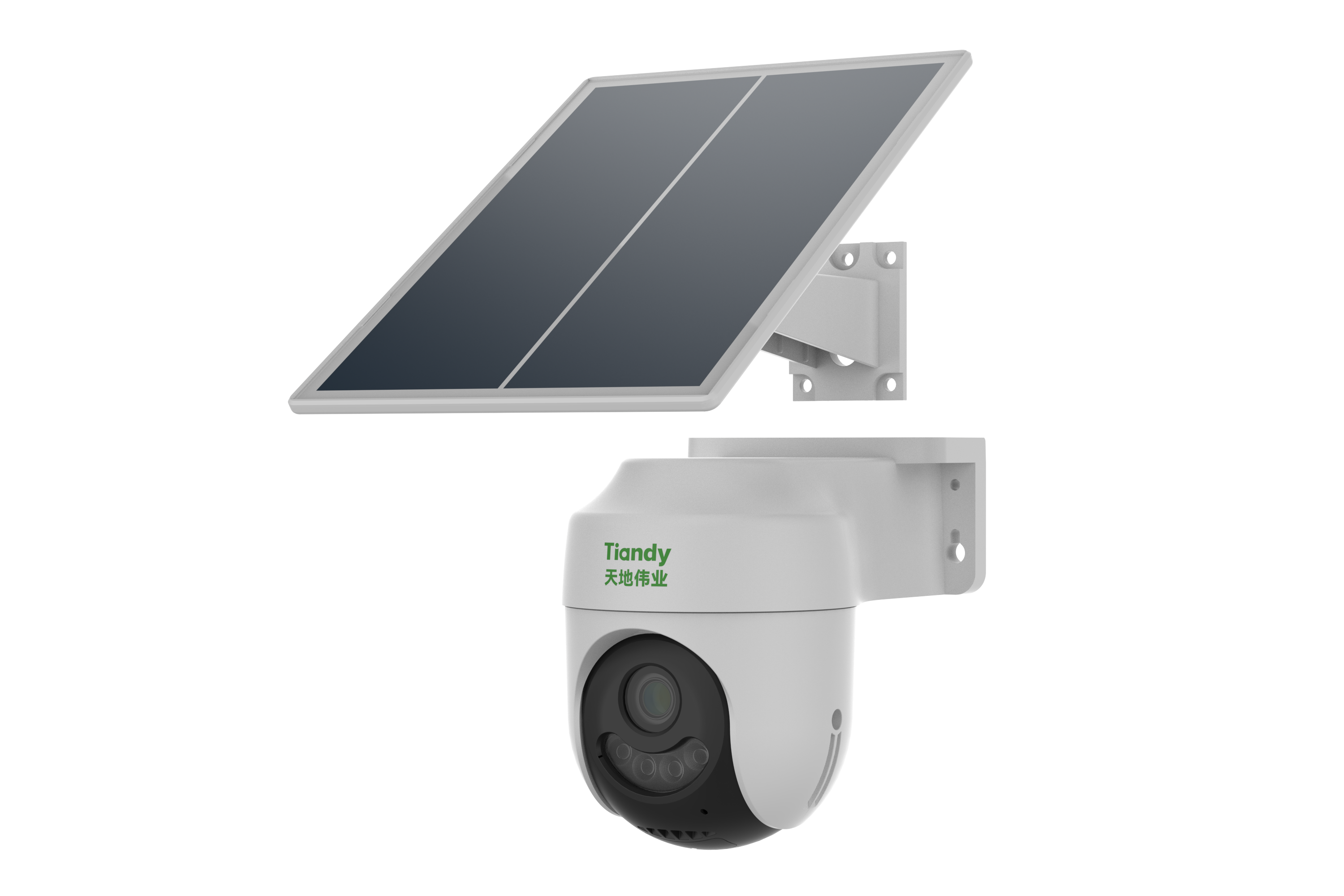 亿万先生mr·(中国区)官方网站