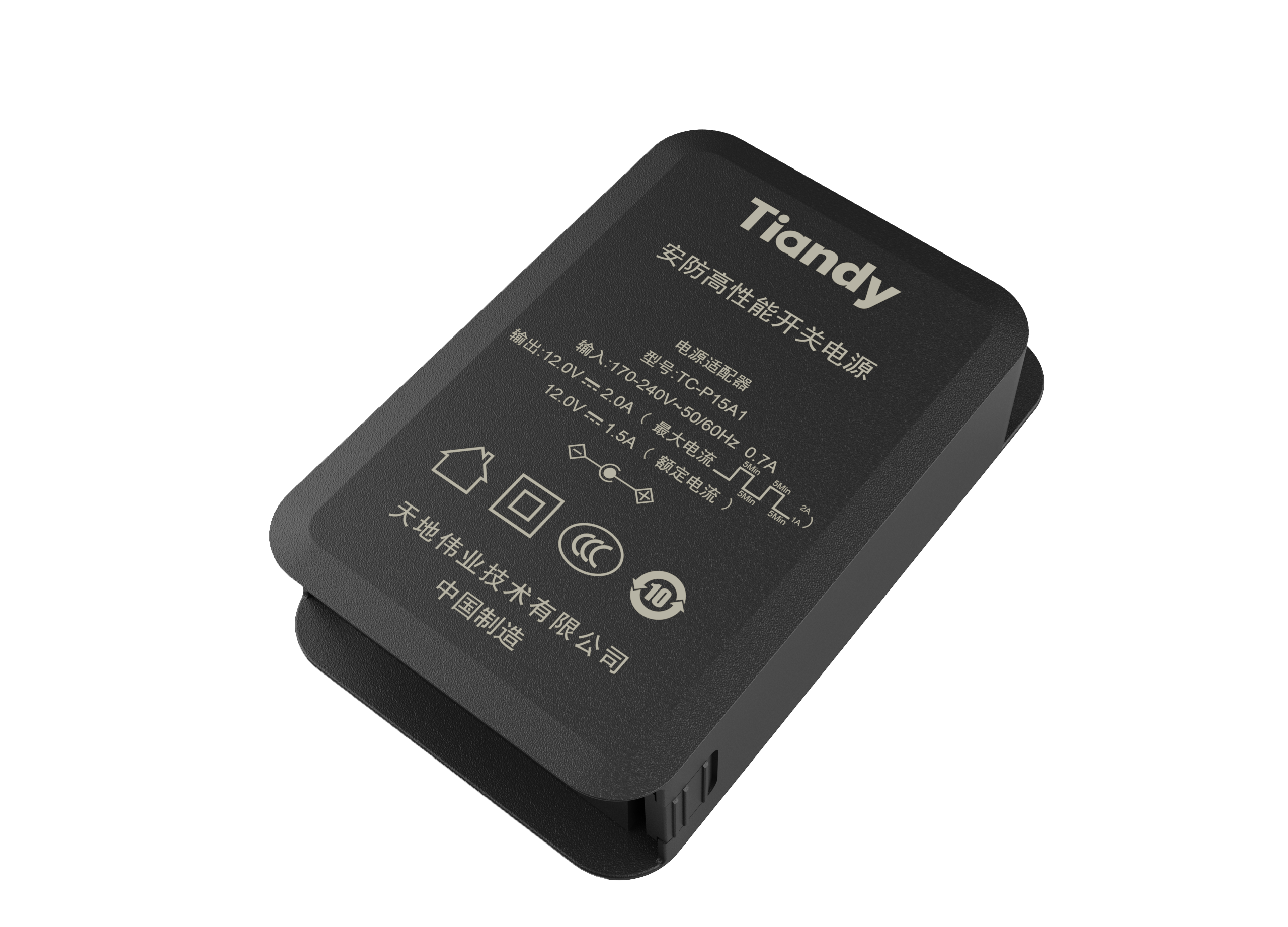 亿万先生mr·(中国区)官方网站