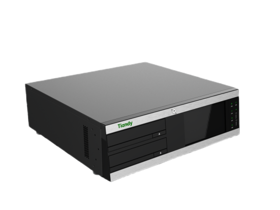 亿万先生mr·(中国区)官方网站