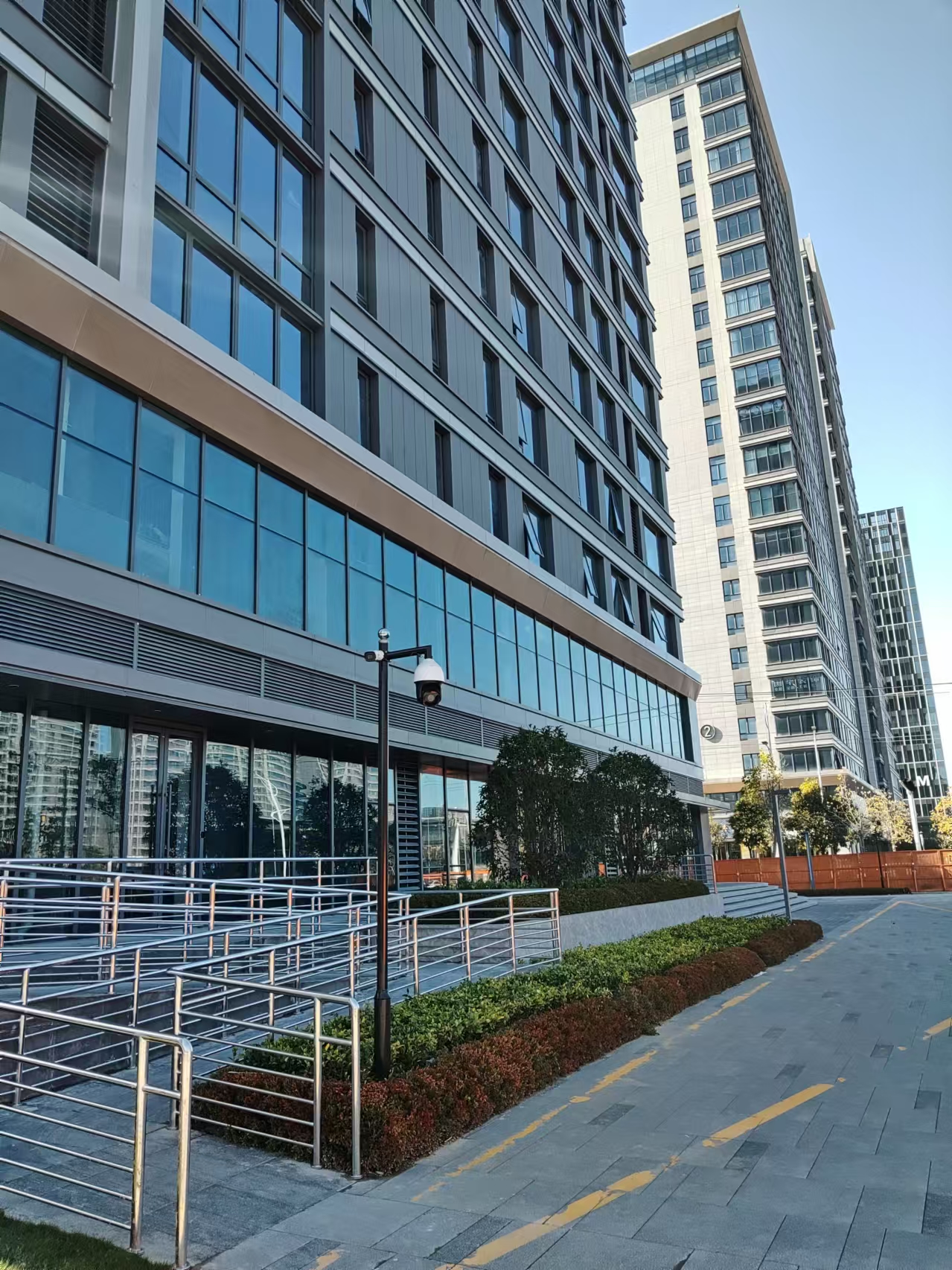 亿万先生mr·(中国区)官方网站