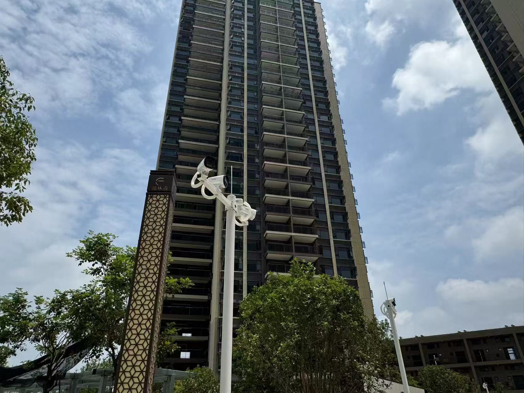 亿万先生mr·(中国区)官方网站