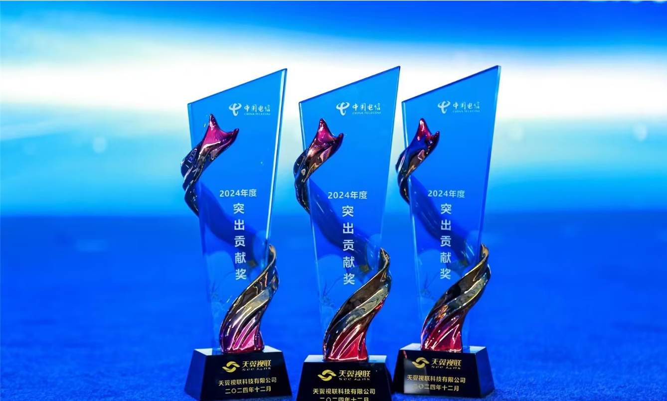 亿万先生mr·(中国区)官方网站