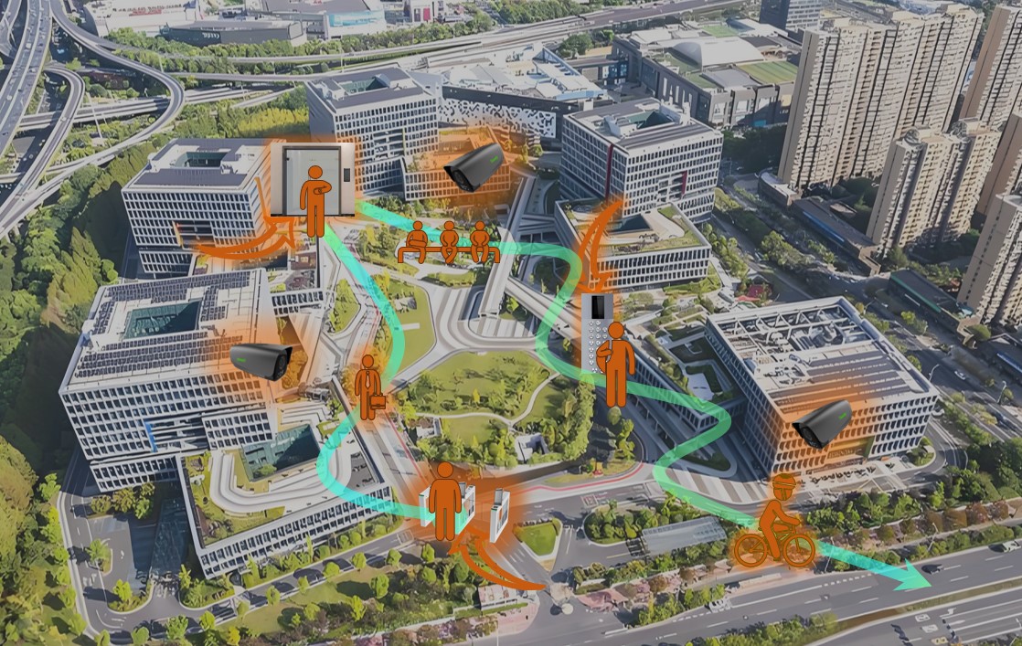 亿万先生mr·(中国区)官方网站