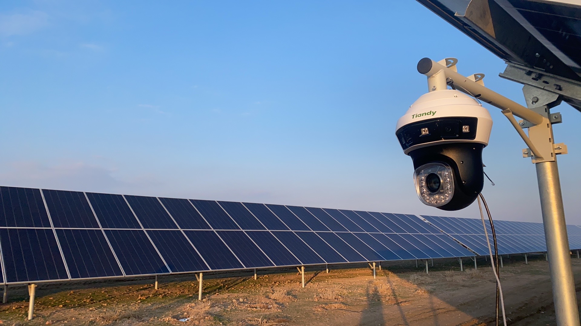 亿万先生mr·(中国区)官方网站