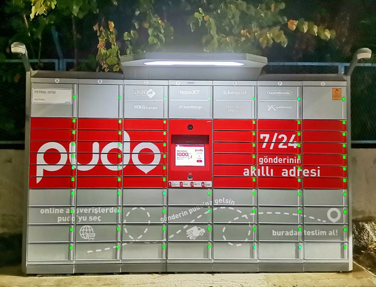 亿万先生mr·(中国区)官方网站