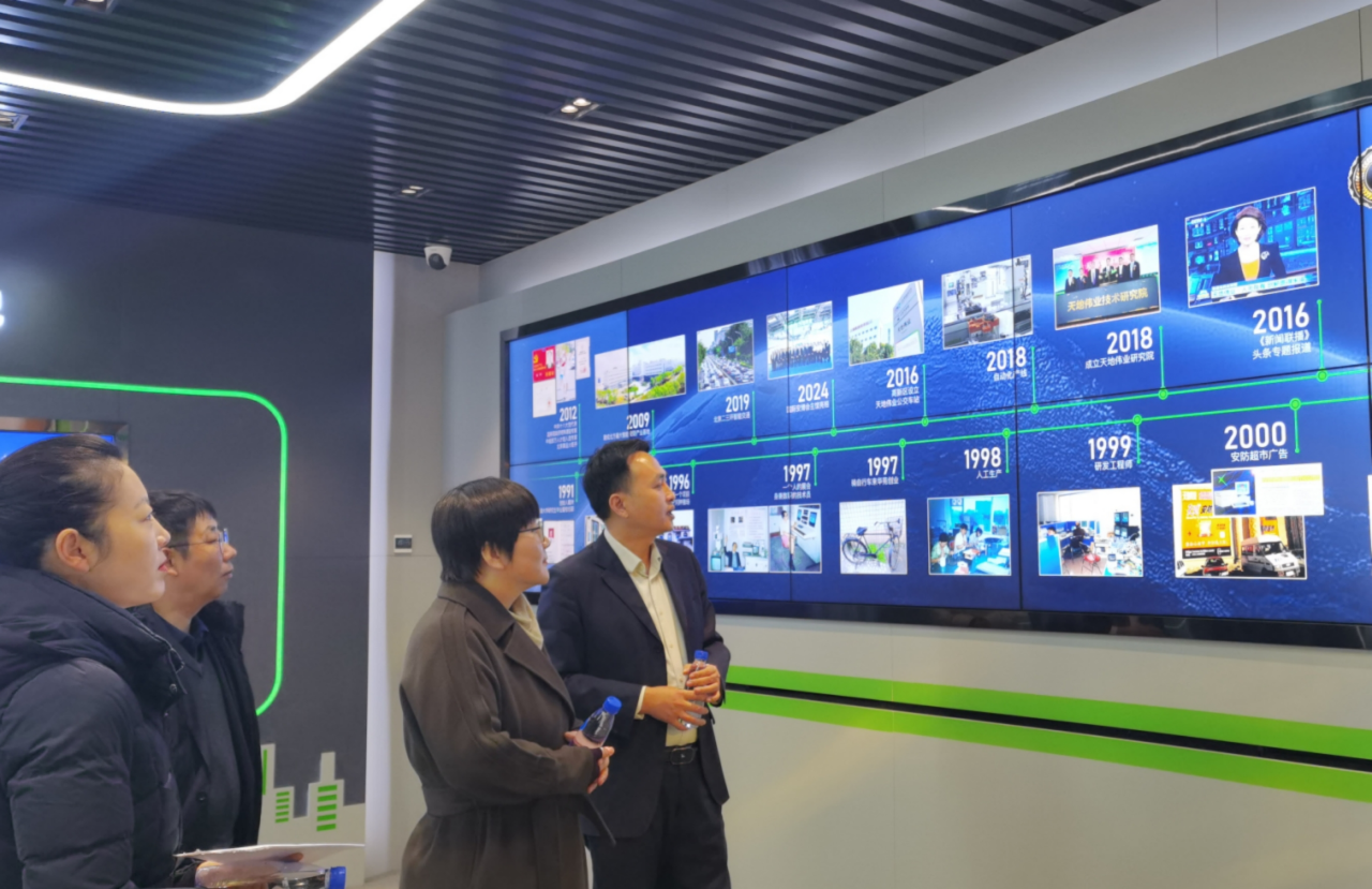 亿万先生mr·(中国区)官方网站