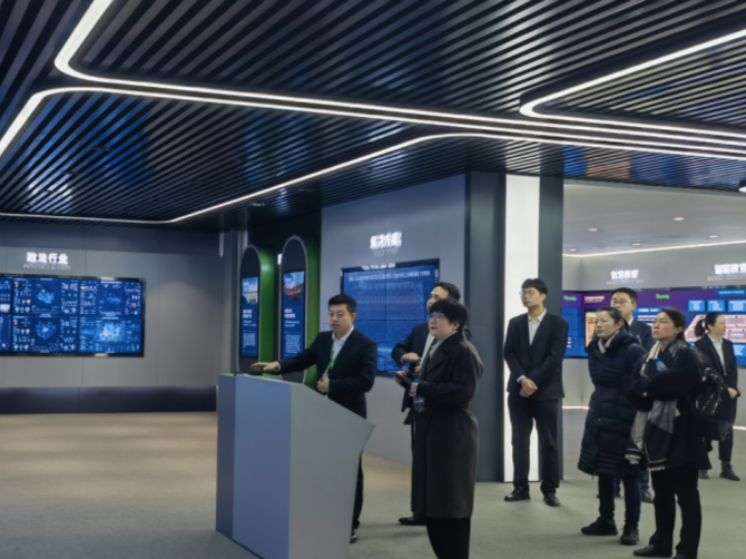 亿万先生mr·(中国区)官方网站