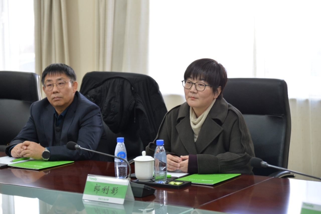 亿万先生mr·(中国区)官方网站