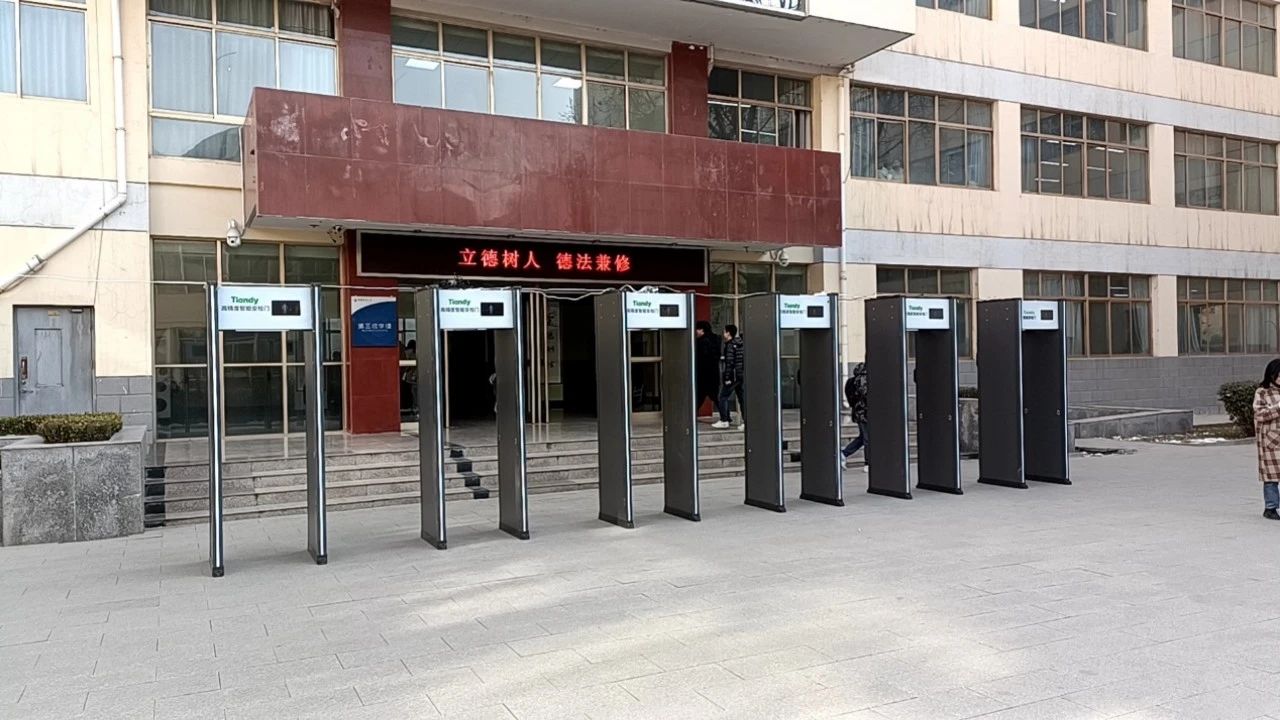 亿万先生mr·(中国区)官方网站