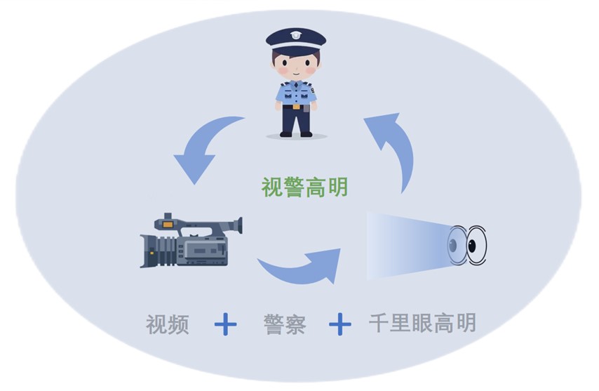 亿万先生mr·(中国区)官方网站