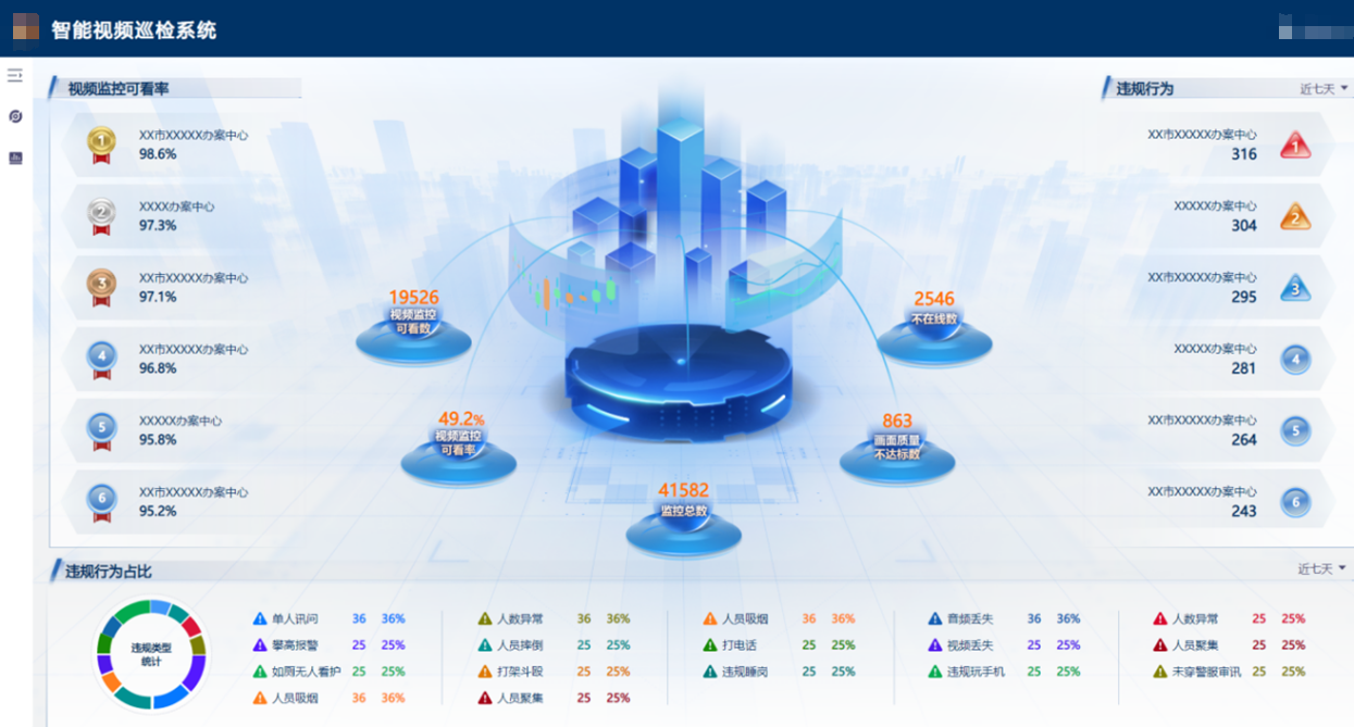 亿万先生mr·(中国区)官方网站