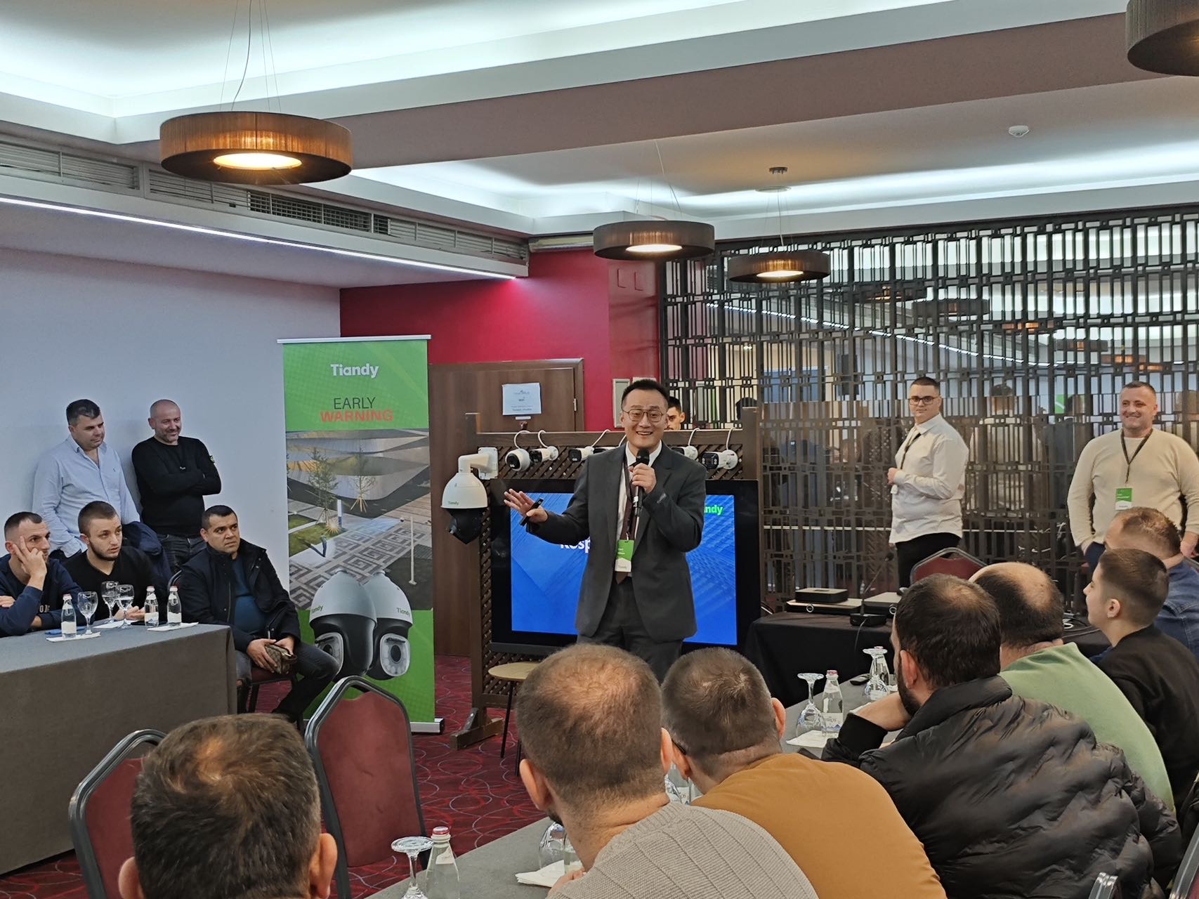 亿万先生mr·(中国区)官方网站