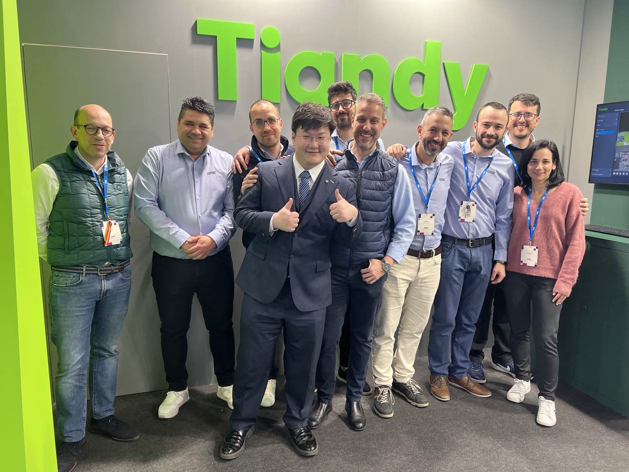 亿万先生mr·(中国区)官方网站