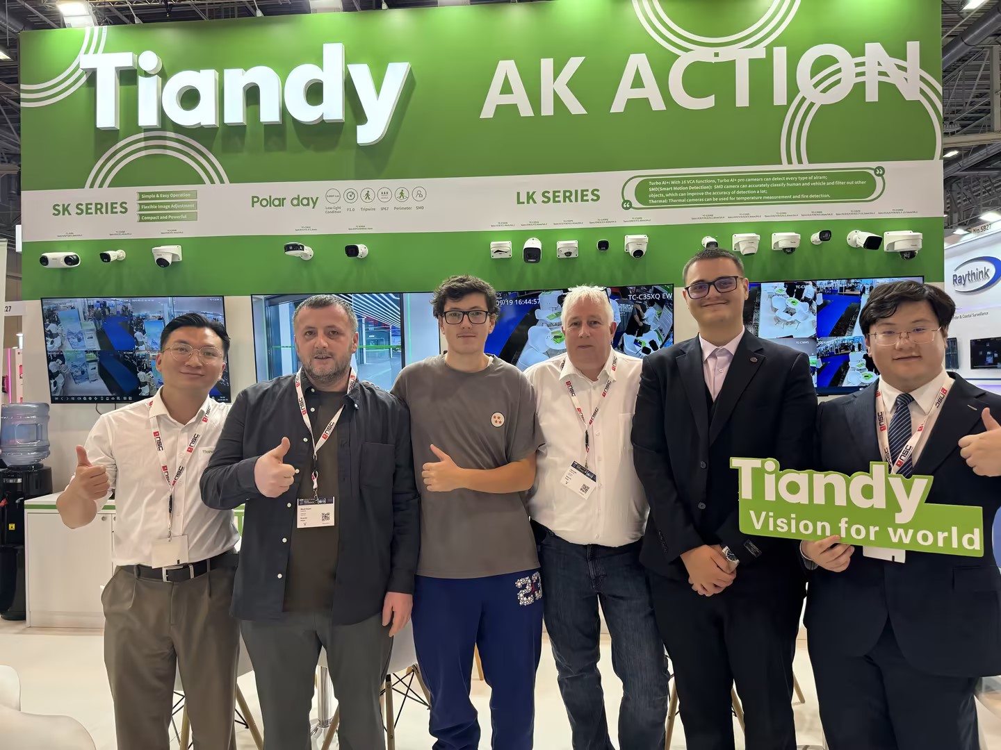 亿万先生mr·(中国区)官方网站