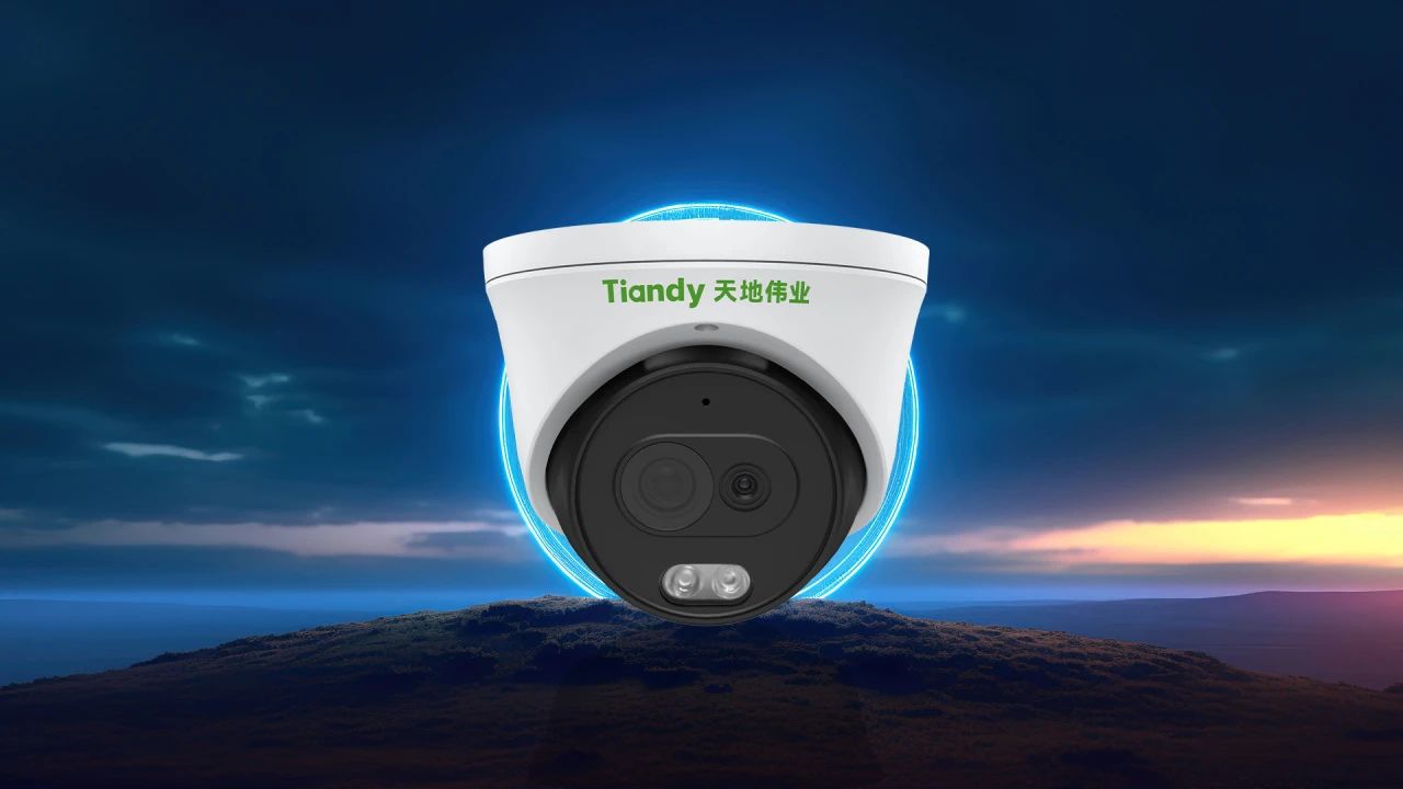 亿万先生mr·(中国区)官方网站