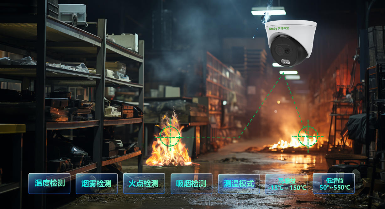 亿万先生mr·(中国区)官方网站