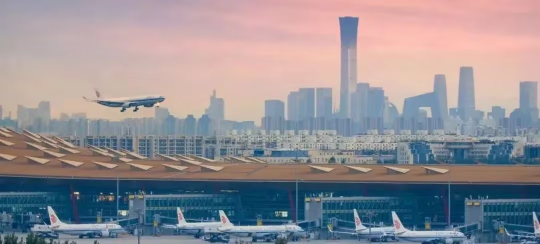 亿万先生mr·(中国区)官方网站