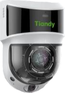 亿万先生mr·(中国区)官方网站