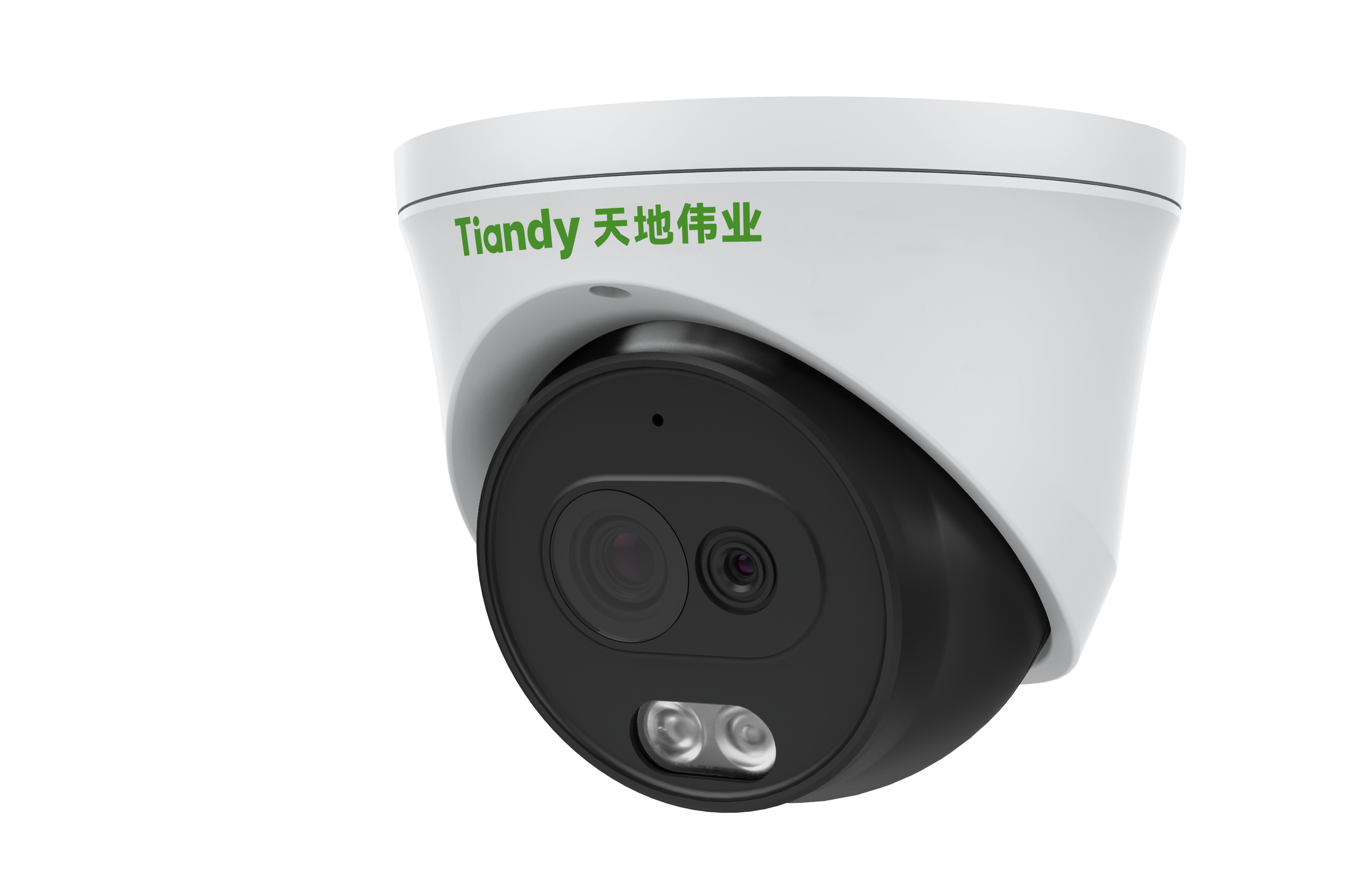 亿万先生mr·(中国区)官方网站